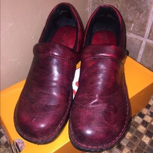 Women’s b.o.c ( born concept ) CLOGS